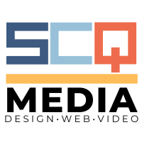 SCQMedia